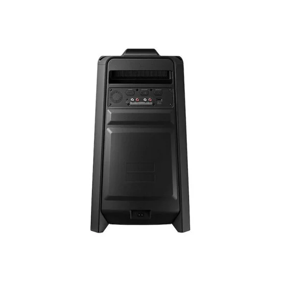 Samsung Mx-T40 Sound Tower High Power Audio 300W